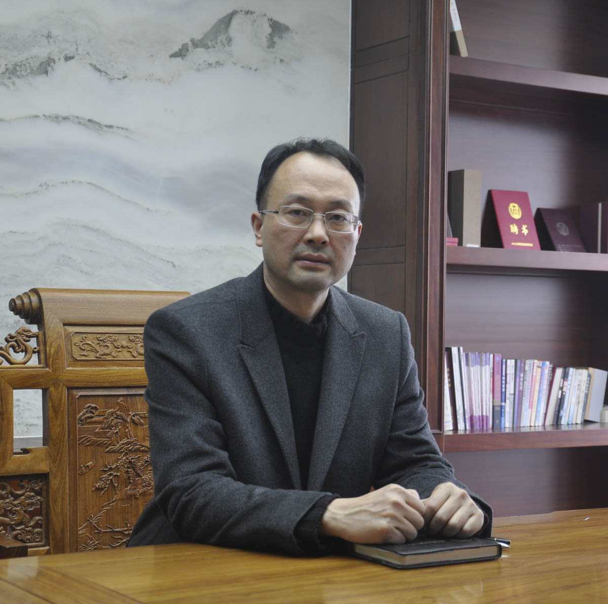 ����